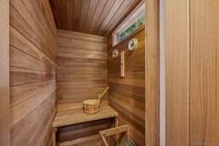 Condominium, 2036 Santa Fe, Del Mar, CA 92014 - 28