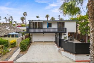 Condominium, 2036 Santa Fe, Del Mar, CA 92014 - 29