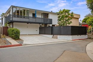 Condominium, 2036 Santa Fe, Del Mar, CA 92014 - 30