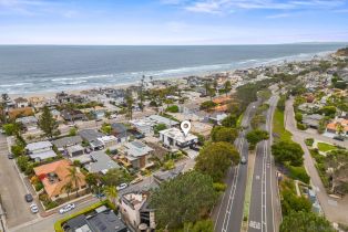 Condominium, 2036 Santa Fe, Del Mar, CA 92014 - 31