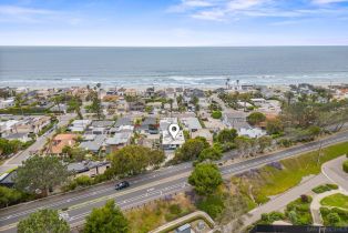 Condominium, 2036 Santa Fe, Del Mar, CA 92014 - 32