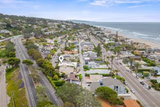 Condominium, 2036 Santa Fe, Del Mar, CA 92014 - 33