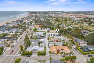 Condominium, 2036 Santa Fe, Del Mar, CA 92014 - 34