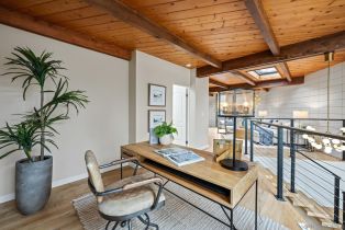 Condominium, 2036 Santa Fe, Del Mar, CA 92014 - 4