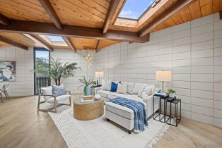 Condominium, 2036 Santa Fe, Del Mar, CA 92014 - 5