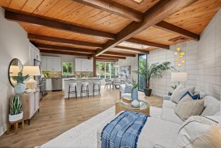 Condominium, 2036 Santa Fe, Del Mar, CA 92014 - 6