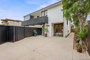 Condominium, 2036 Santa Fe, Del Mar, CA 92014 - 8