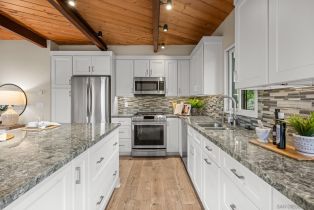 Condominium, 2036 Santa Fe, Del Mar, CA 92014 - 9