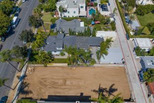 , 743 B ave, Coronado, CA 92118 - 2