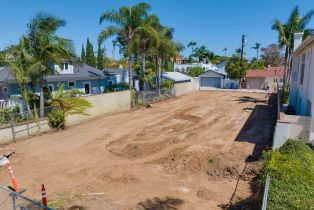 , 743 B ave, Coronado, CA 92118 - 3