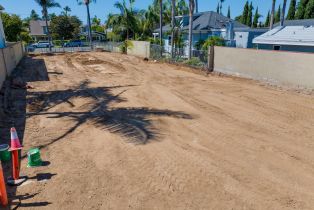 , 743 B ave, Coronado, CA 92118 - 4