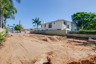, 743 B ave, Coronado, CA 92118 - 5