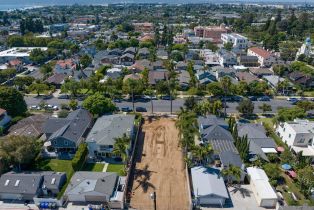 , 743 B ave, Coronado, CA 92118 - 6