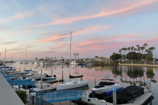 , 4 Antigua ct, Coronado, CA 92118 - 2