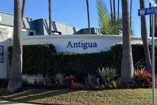 , 4 Antigua ct, Coronado, CA 92118 - 3