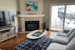 , 4 Antigua ct, Coronado, CA 92118 - 4