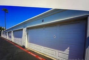 , 4 Antigua ct, Coronado, CA 92118 - 5