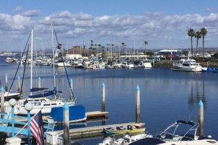 Residential Lease, 4 Antigua Ct, Coronado, CA  Coronado, CA 92118