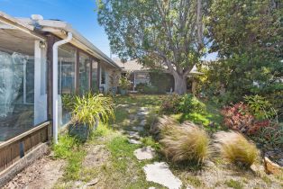 Single Family Residence, 515 1st st, Coronado, CA 92118 - 12