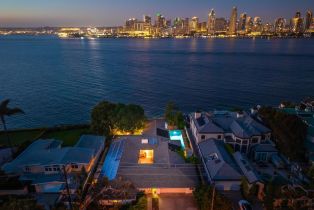 Single Family Residence, 515 1st st, Coronado, CA 92118 - 2