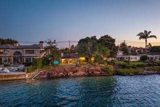 Single Family Residence, 515 1st st, Coronado, CA 92118 - 4