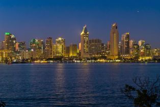 Single Family Residence, 515 1st St, Coronado, CA  Coronado, CA 92118