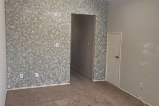 Condominium, 13230 Johannesberg way, Poway, CA 92064 - 10