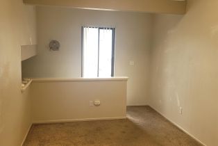 Condominium, 13230 Johannesberg way, Poway, CA 92064 - 11