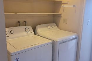 Condominium, 13230 Johannesberg way, Poway, CA 92064 - 12