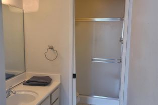 Condominium, 13230 Johannesberg way, Poway, CA 92064 - 13