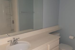 Condominium, 13230 Johannesberg way, Poway, CA 92064 - 14