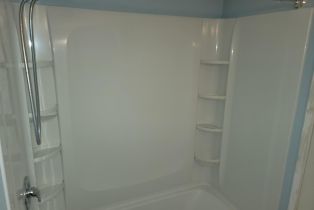 Condominium, 13230 Johannesberg way, Poway, CA 92064 - 15