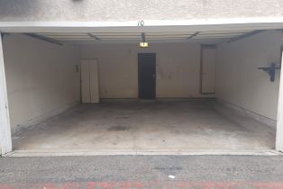 Condominium, 13230 Johannesberg way, Poway, CA 92064 - 16