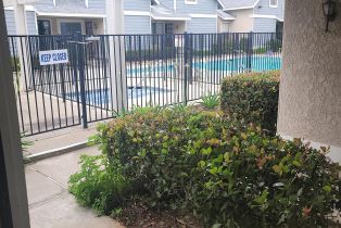 Condominium, 13230 Johannesberg way, Poway, CA 92064 - 17