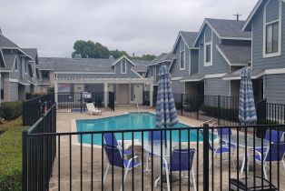 Condominium, 13230 Johannesberg way, Poway, CA 92064 - 18