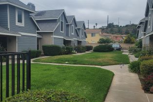 Condominium, 13230 Johannesberg way, Poway, CA 92064 - 19