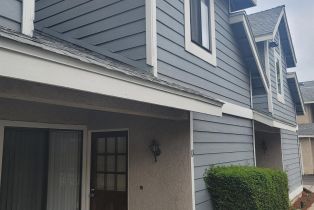 Condominium, 13230 Johannesberg way, Poway, CA 92064 - 2