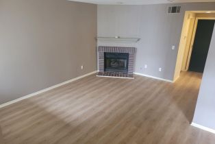 Condominium, 13230 Johannesberg way, Poway, CA 92064 - 3