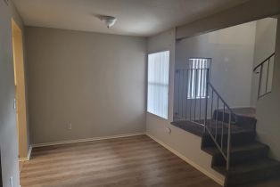 Condominium, 13230 Johannesberg way, Poway, CA 92064 - 4