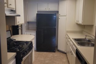 Condominium, 13230 Johannesberg way, Poway, CA 92064 - 5