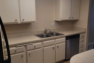 Condominium, 13230 Johannesberg way, Poway, CA 92064 - 6