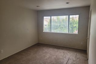 Condominium, 13230 Johannesberg way, Poway, CA 92064 - 7