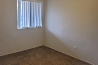 Condominium, 13230 Johannesberg way, Poway, CA 92064 - 8