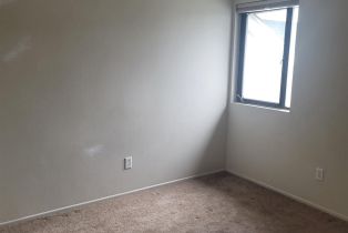 Condominium, 13230 Johannesberg way, Poway, CA 92064 - 9