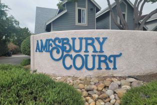 Condominium, 13230 Johannesberg Way, Poway, CA  Poway, CA 92064