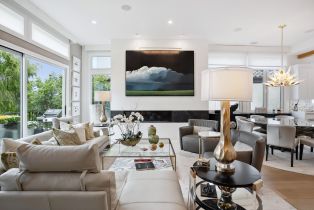 Condominium, 3334 Caminito Cabo Viejo, Del Mar, CA 92014 - 10