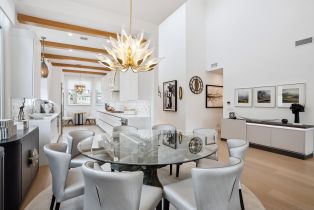 Condominium, 3334 Caminito Cabo Viejo, Del Mar, CA 92014 - 11