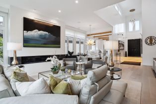 Condominium, 3334 Caminito Cabo Viejo, Del Mar, CA 92014 - 12