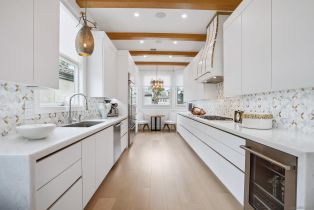 Condominium, 3334 Caminito Cabo Viejo, Del Mar, CA 92014 - 13