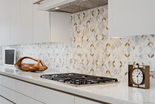 Condominium, 3334 Caminito Cabo Viejo, Del Mar, CA 92014 - 14